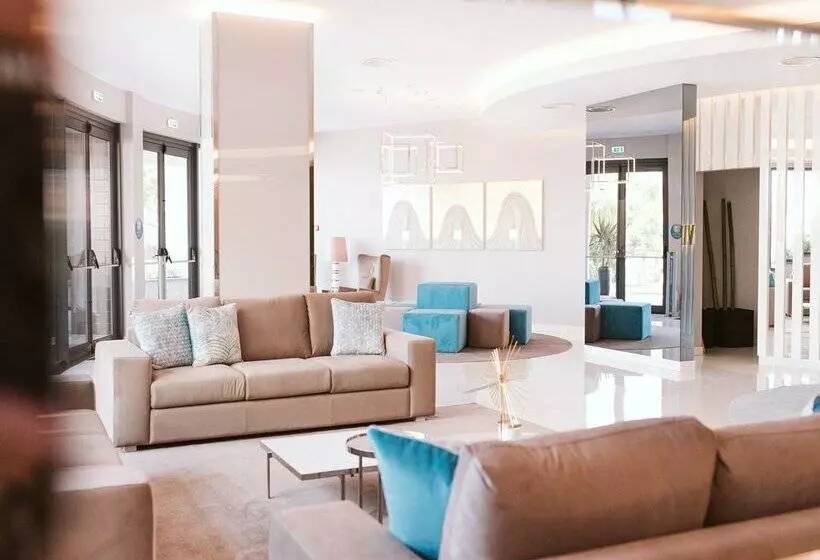 Fotos del hotel Vila Baleira Funchal:  74