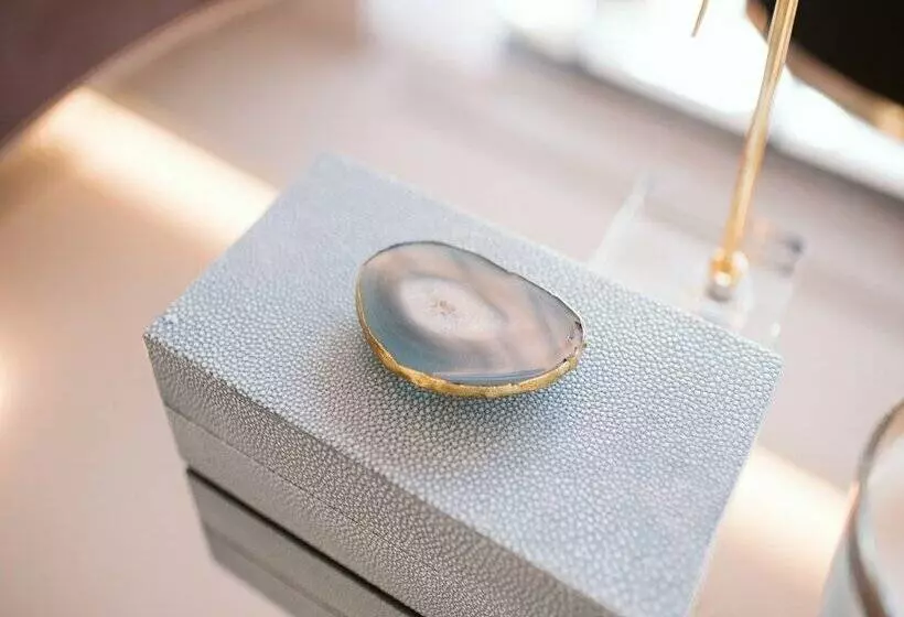 Fotos del hotel Vila Baleira Funchal:  110