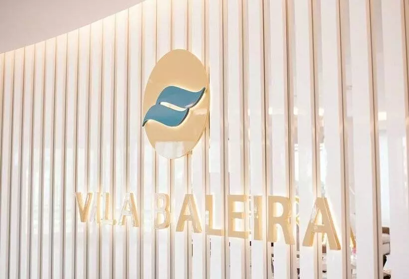 Fotos del hotel Vila Baleira Funchal:  116
