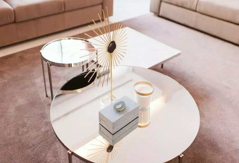 Fotos del hotel Vila Baleira Funchal:  83