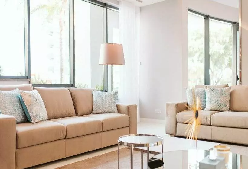 Fotos del hotel Vila Baleira Funchal:  32