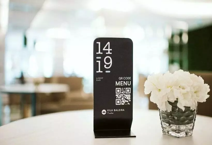 Fotos del hotel Vila Baleira Funchal:  115