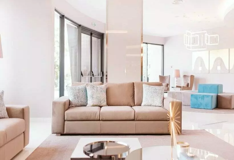 Fotos del hotel Vila Baleira Funchal:  33