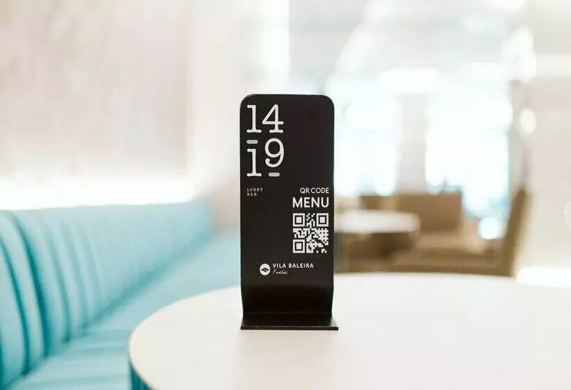 Fotos del hotel Vila Baleira Funchal:  114