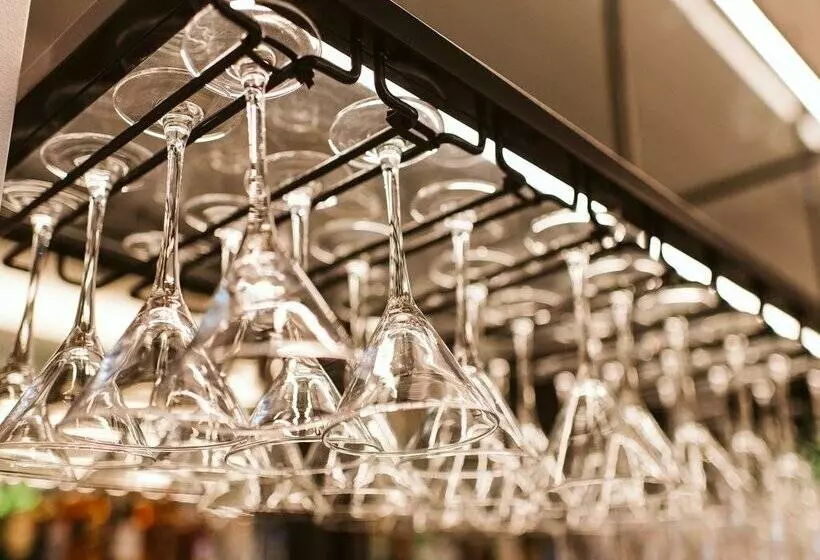 Fotos del hotel Vila Baleira Funchal:  108