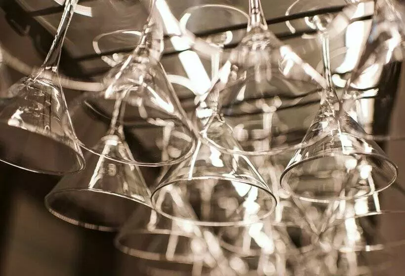 Fotos del hotel Vila Baleira Funchal:  58