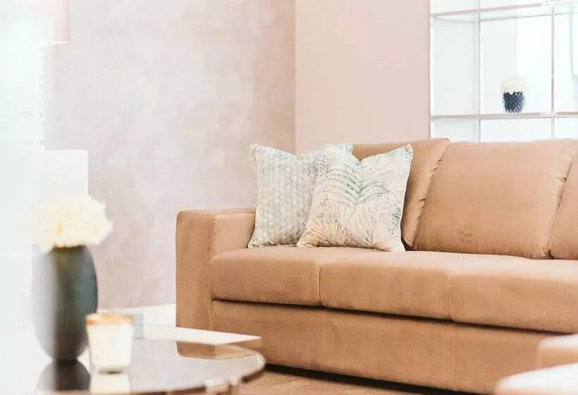 Fotos del hotel Vila Baleira Funchal:  24