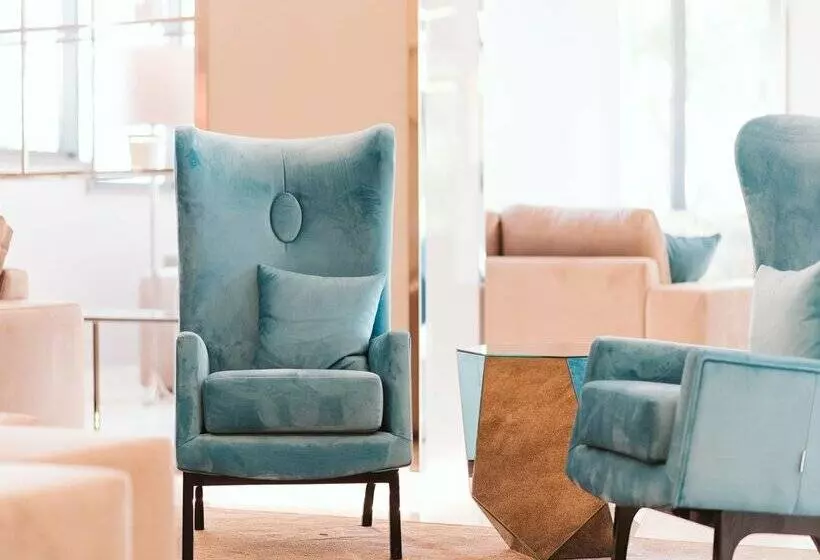 Fotos del hotel Vila Baleira Funchal:  79