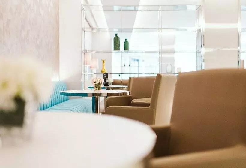 Fotos del hotel Vila Baleira Funchal:  119