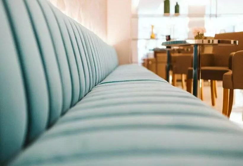 Fotos del hotel Vila Baleira Funchal:  97