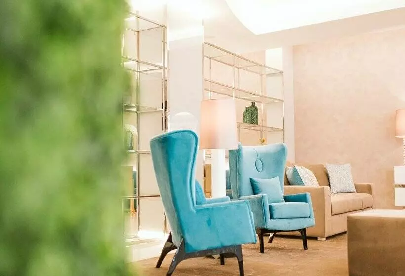 Fotos del hotel Vila Baleira Funchal:  78