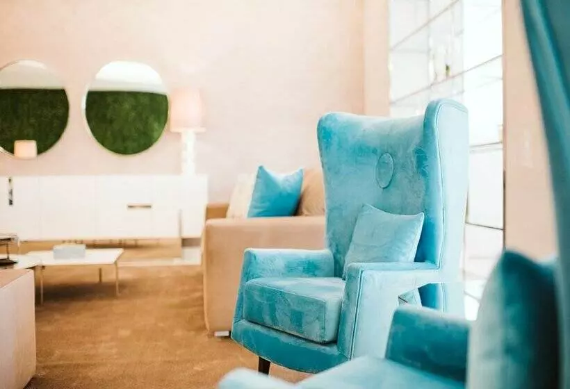 Fotos del hotel Vila Baleira Funchal:  26