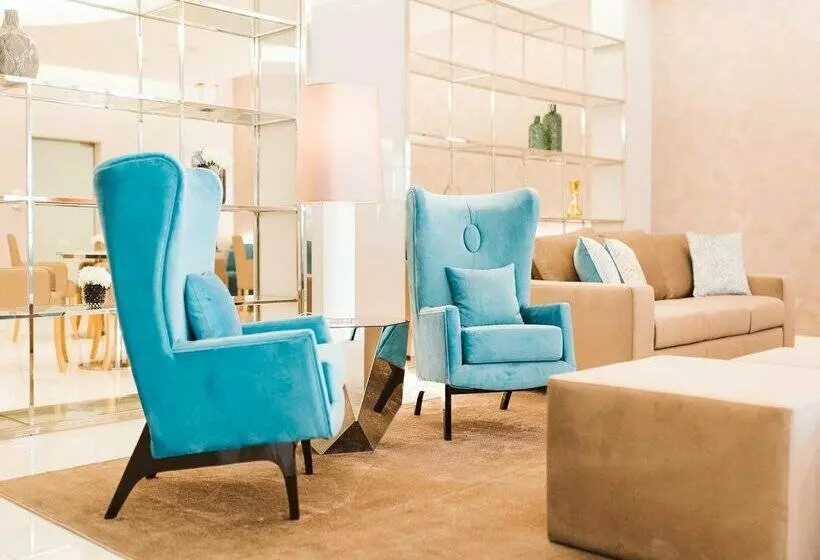 Fotos del hotel Vila Baleira Funchal:  86