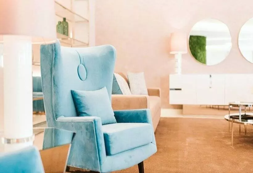 Fotos del hotel Vila Baleira Funchal:  82