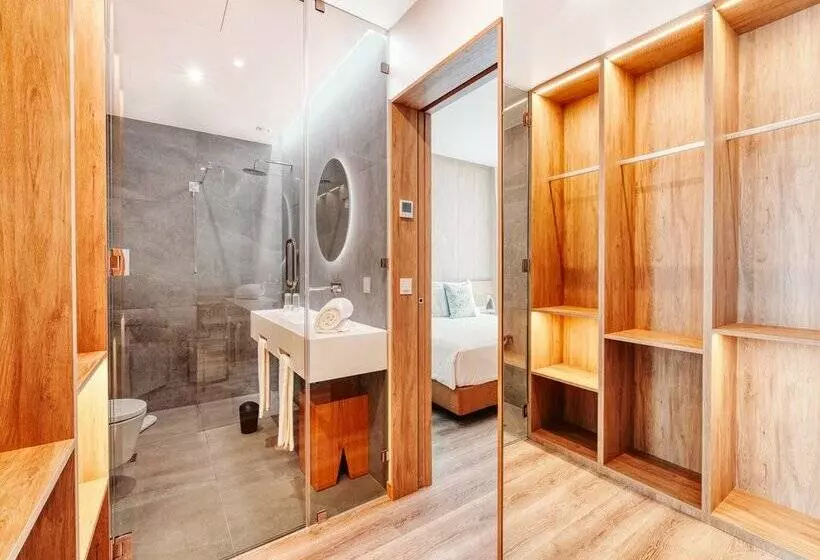 Fotos del hotel Vila Baleira Funchal:  107