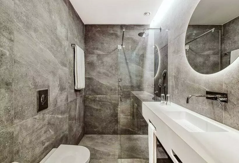 Fotos del hotel Vila Baleira Funchal:  52