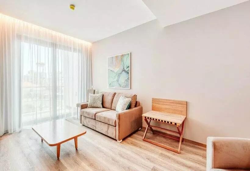 Fotos del hotel Vila Baleira Funchal:  27