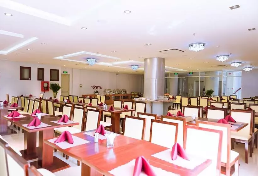 Fotos del hotel Victory:  22