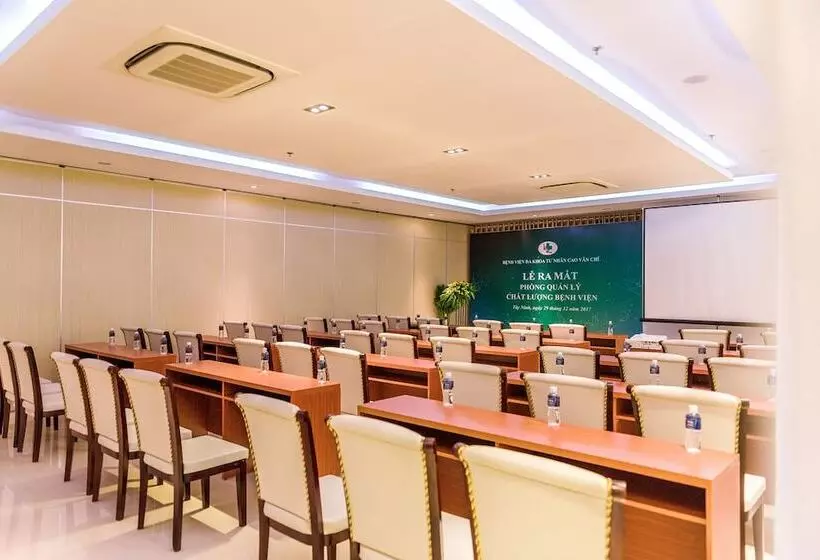 Fotos del hotel Victory:  9
