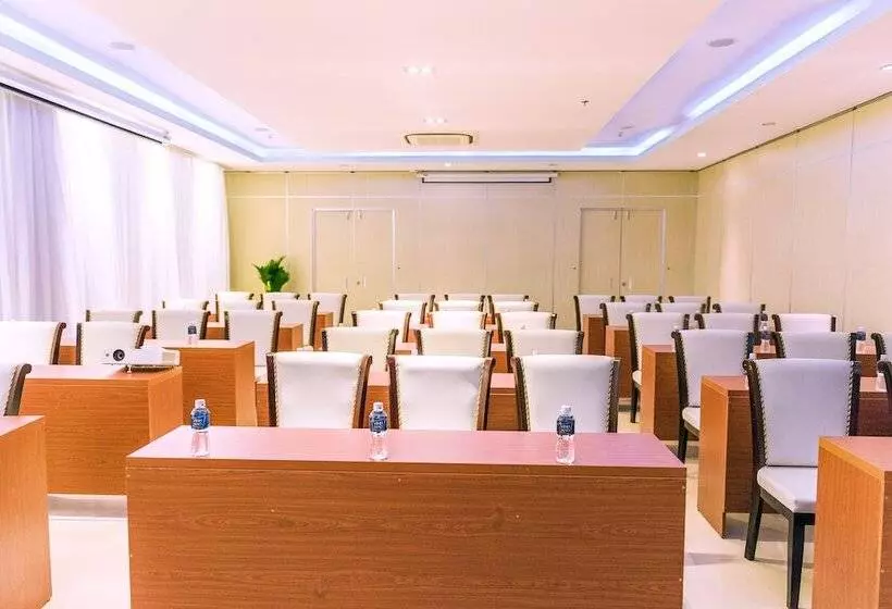 Fotos del hotel Victory:  8
