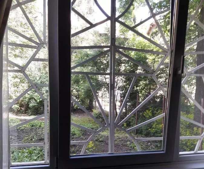 Fotos del hotel Casa Ferrari Bed & Breakfast:  6