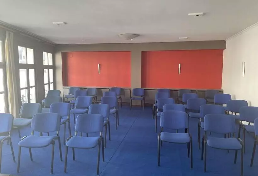 Fotos del hotel Den Grooten Wolsack:  4