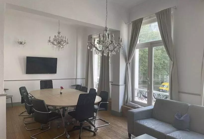 Fotos del hotel Den Grooten Wolsack:  10