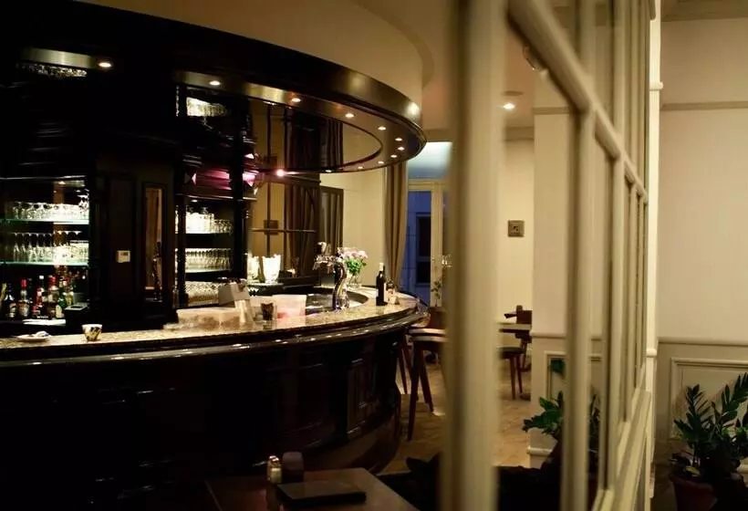 Fotos del hotel Den Grooten Wolsack:  5