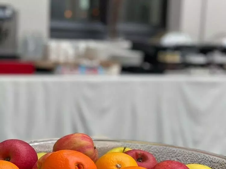 Fotos del hotel Den Grooten Wolsack:  12