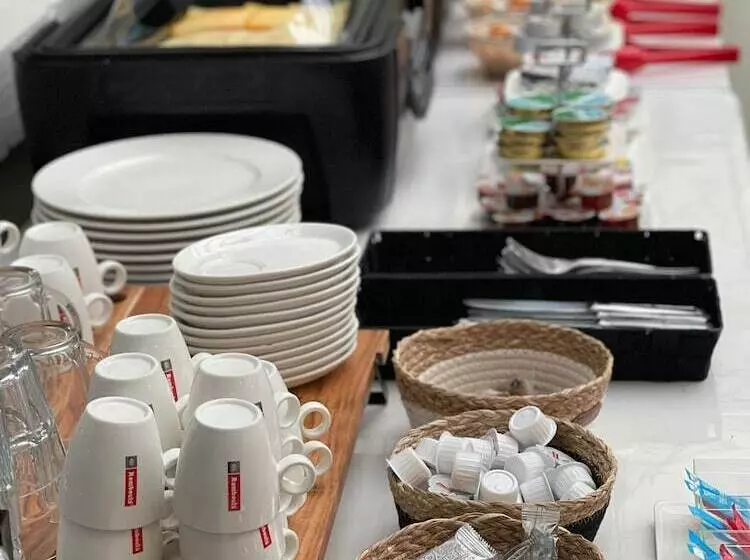 Fotos del hotel Den Grooten Wolsack:  8