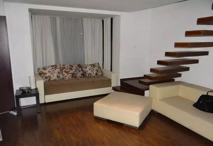 Fotos del hotel Family Hotel Elitsa:  19