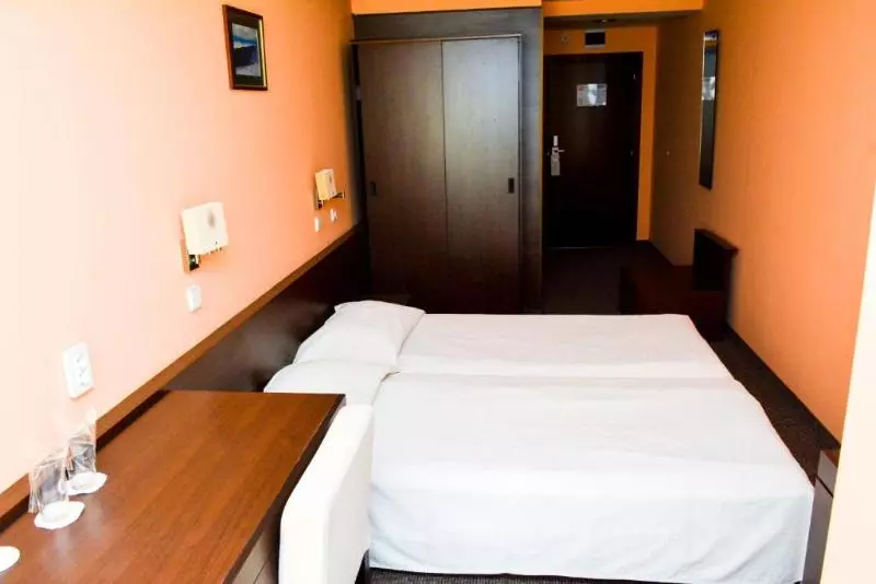 Fotos del hotel Family Hotel Elitsa:  7