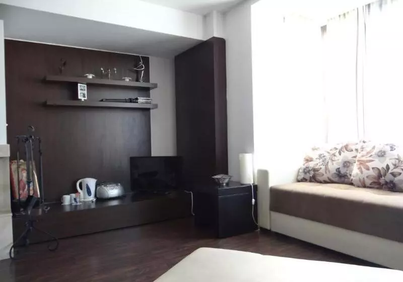 Fotos del hotel Family Hotel Elitsa:  25