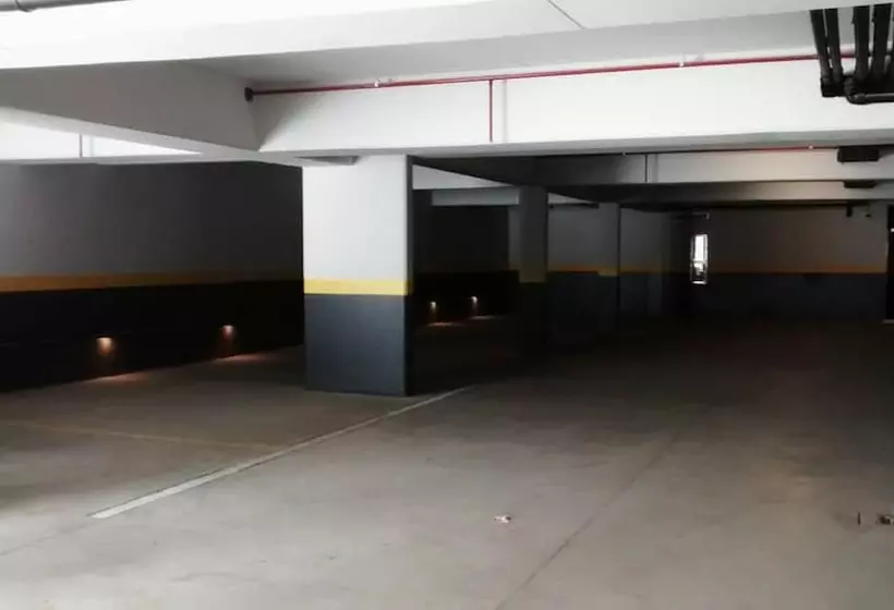 Fotos del hotel Krista Boutique:  6