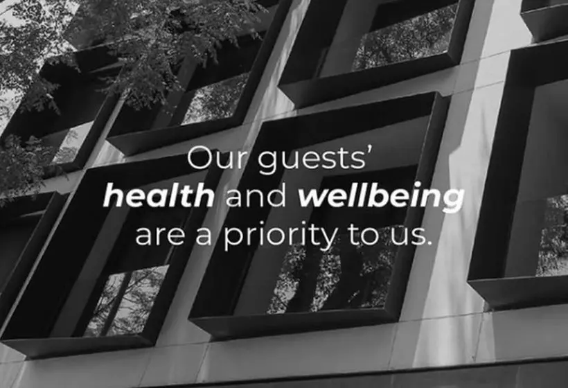 Fotos del hotel Krista Boutique:  7