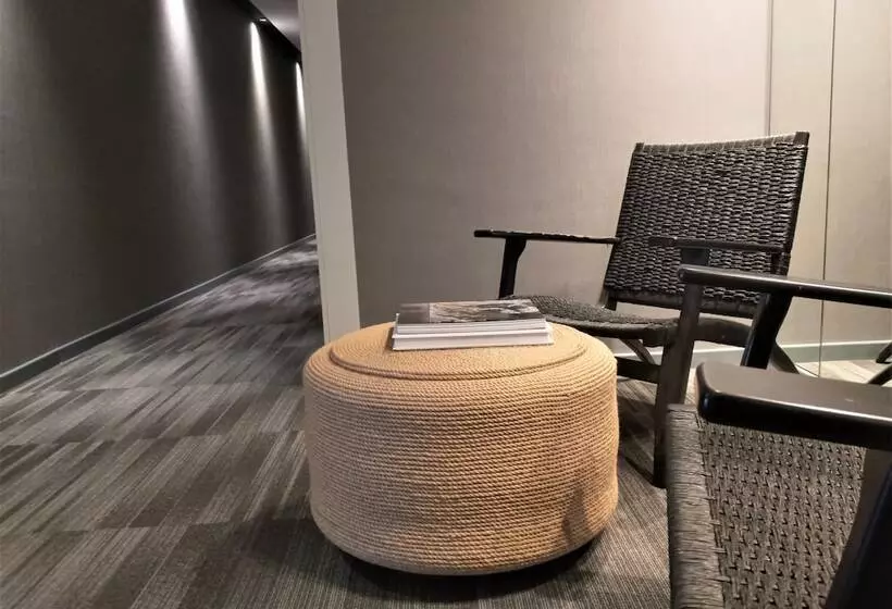 Fotos del hotel Krista Boutique:  2