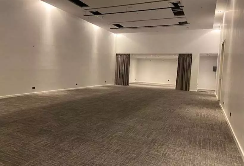 Fotos del hotel Krista Boutique:  3