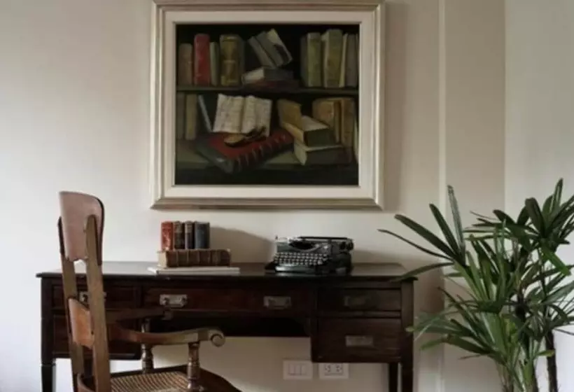 Fotos del hotel Legado Mitico:  15