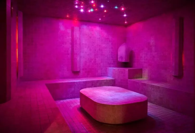 Fotos del hotel Mandarin Oriental Boston:  5