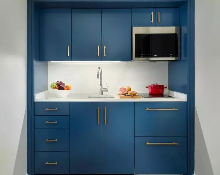 Fotos del hotel Mandarin Oriental Boston:  8