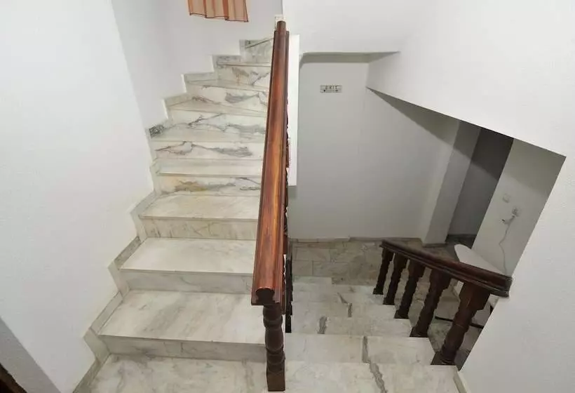 Fotos del hotel More:  7