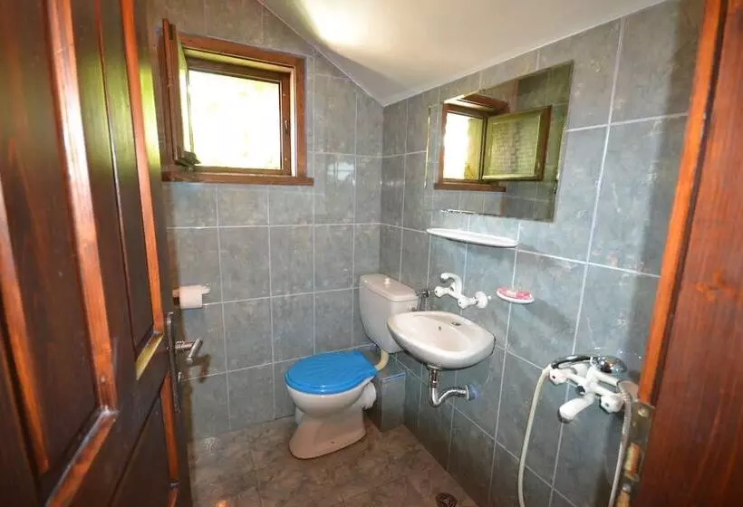 Fotos del hotel More:  6