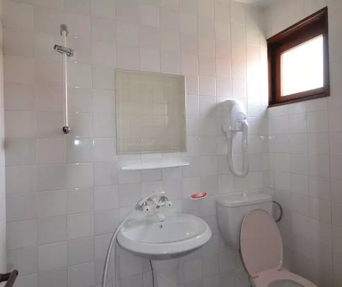 Fotos del hotel More:  11