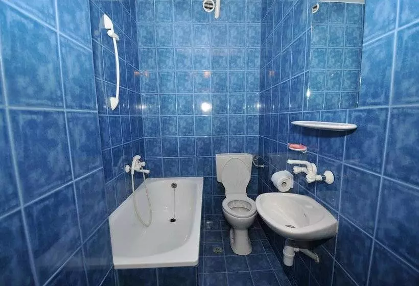 Fotos del hotel More:  14