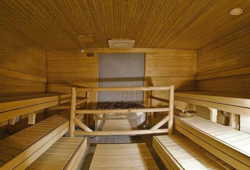 Fotos del hotel Original Sokos Hotel Albert:  9