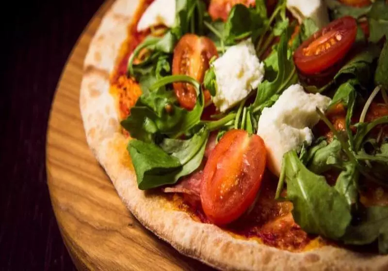 Fotos del hotel Original Sokos Hotel Albert:  15