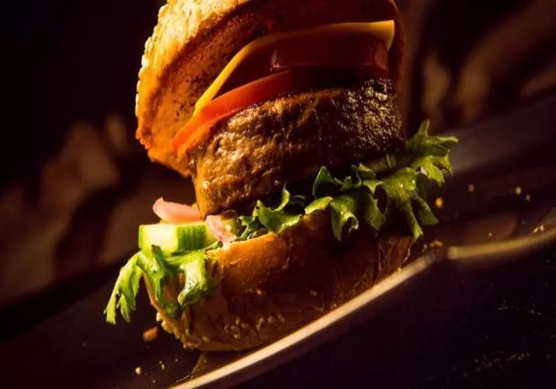 Fotos del hotel Original Sokos Hotel Albert:  10