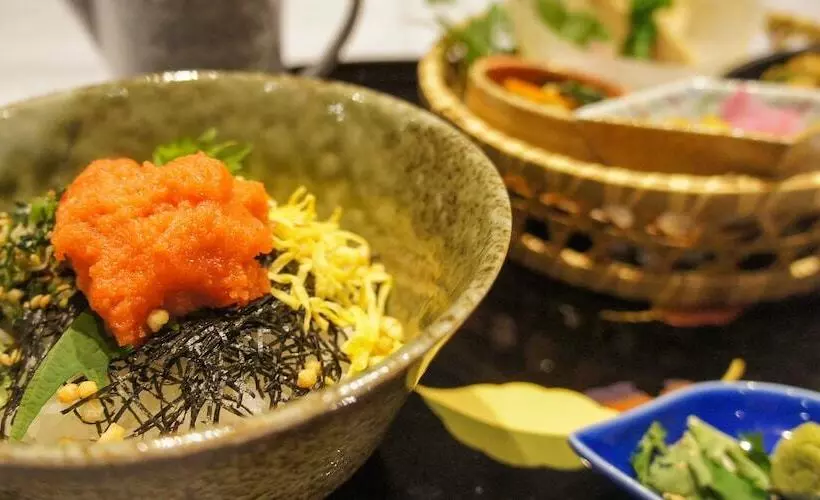 Fotos del hotel Sui Kobe Sannomiya By Abest:  3