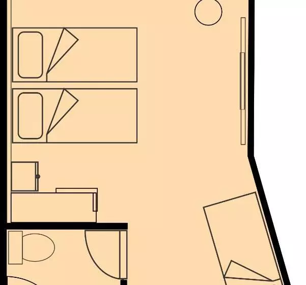 Fotos del hotel Royal View Villa:  24