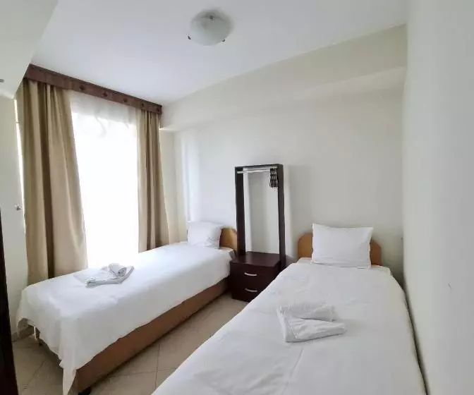 Fotos del hotel Royal View Villa:  10